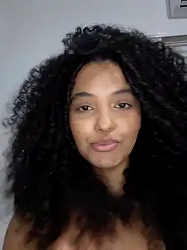 pandinhagamer's Webcam Show