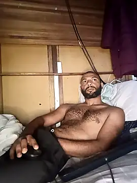 Camodick's Live XXX Chat