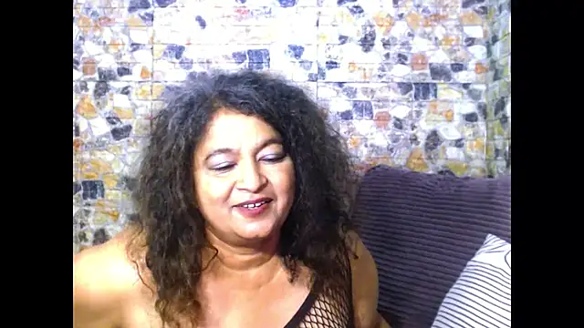 indianstar75 Live XXX-chat