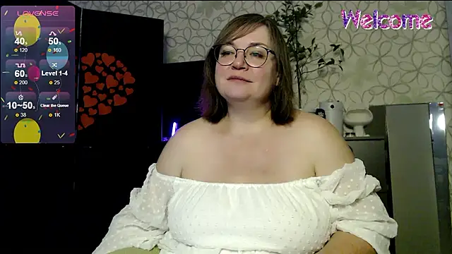 دردشة Shamrock_69 الجنسية المباشرة