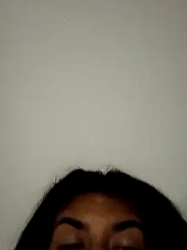 Chatroom XXX en direct de Anamaria-24