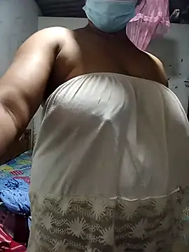 دردشة HarshiStar7 الجنسية المباشرة