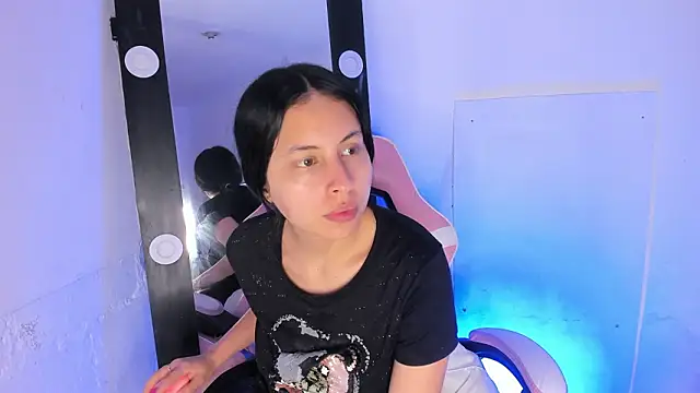 victoriia_hall Live XXX Chat