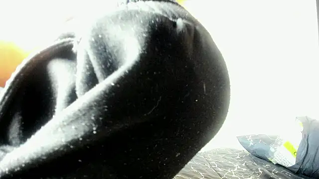 Chat XXX en directo de smith_66jr