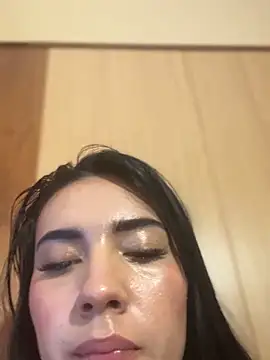 دردشة Aliison1_ الجنسية المباشرة