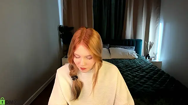 دردشة Julia_Anis الجنسية المباشرة