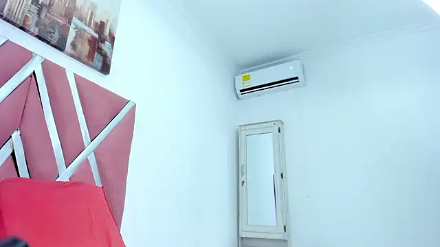 Helenn_monroy1's Live XXX Chat