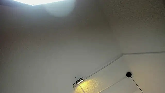 solylunavg Webcam-Show