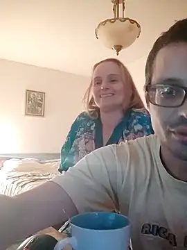 infinitelycrazy80 Live XXX-chat