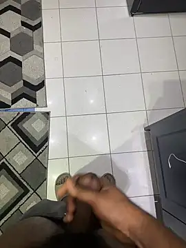 sissy_rahul_sub's Webcam Show