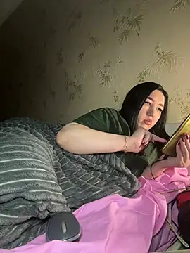 Naughtbaby_2025 Live XXX-chat