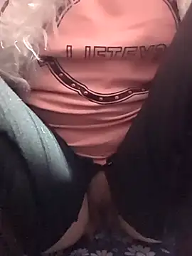 opna8 Chat XXX in diretta