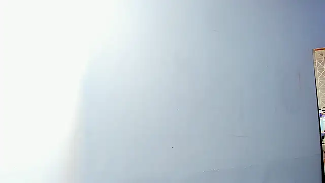 MarianRosse 网络视讯表演