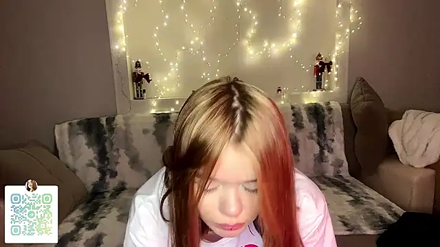 ZealousCulex Live XXX Chat