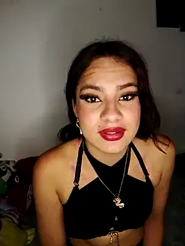 Lilith_woods – webcam-show