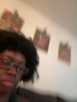 London_xo Chat XXX in diretta