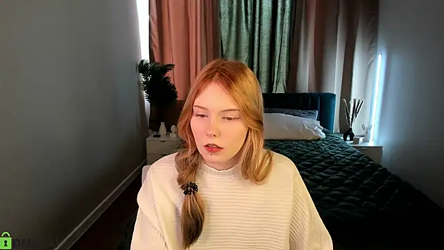 Julia_Anis Chat XXX in diretta