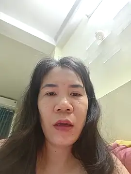 RedCunt-Girl18- 网络视讯表演