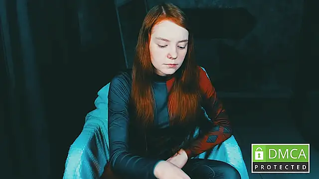 Harley_Quinsy Chat XXX in diretta