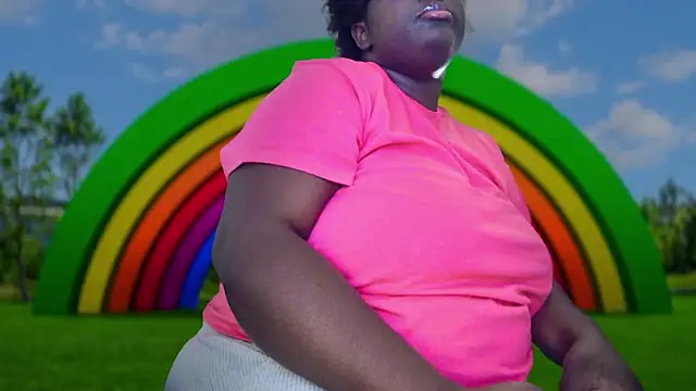 -Yagurlwest Live XXX Chat