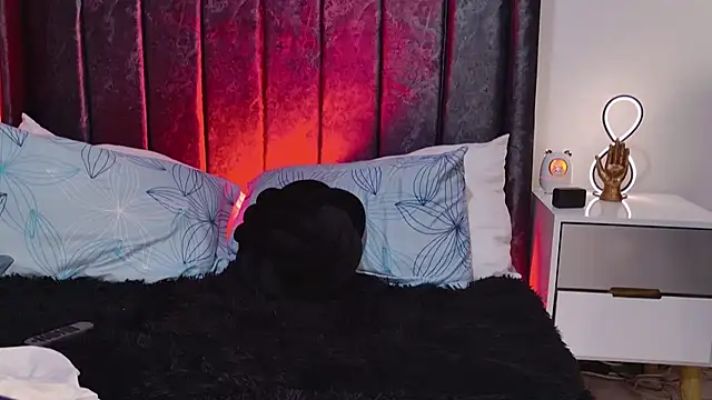 Anastasia_evans444のライブXXXチャット