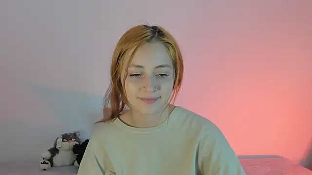 annie_mora 라이브 XXX 채팅