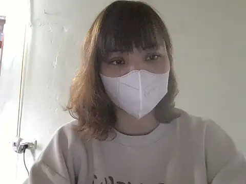 Angela-EiraのライブXXXチャット