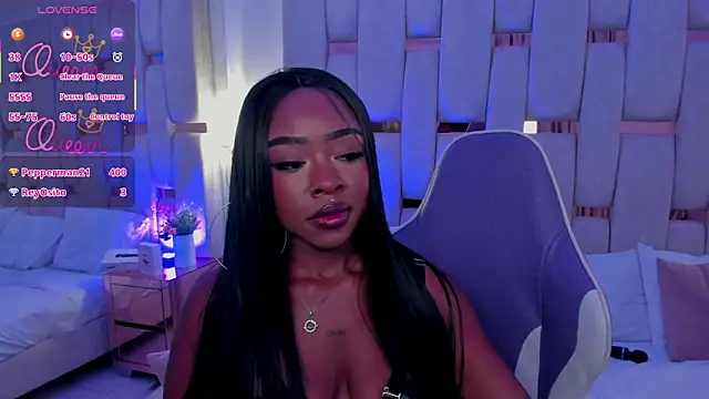 mia_schwarzのライブXXXチャット