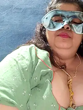 tamilthanushri 라이브 XXX 채팅