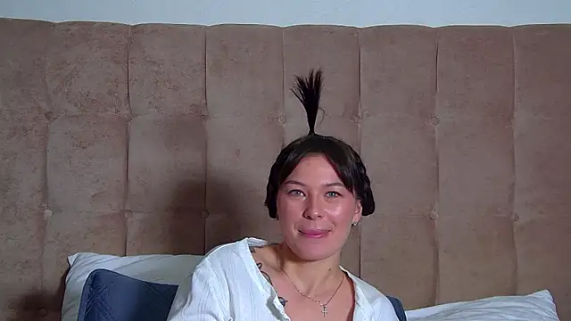 Онлайн чат XXX AlexandraBloom