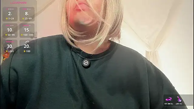 Онлайн чат XXX ImamDahian