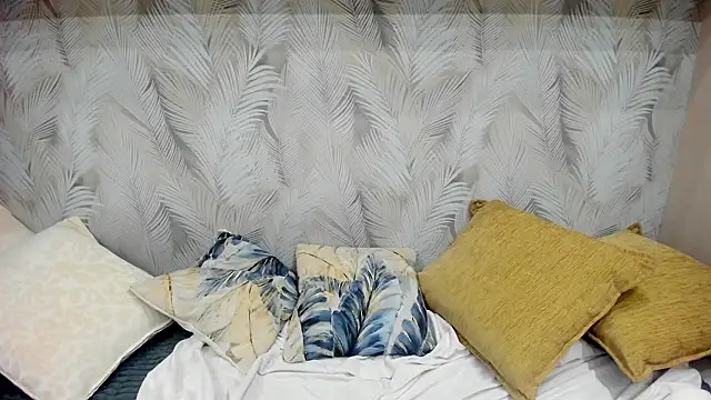 Czat XXX na żywo – Jenny_Jimmy