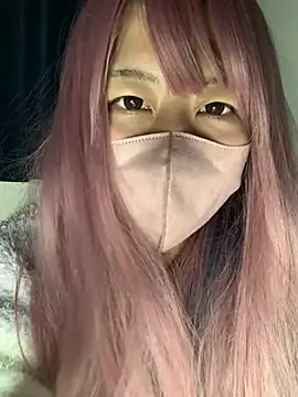 Czat XXX na żywo – PINO_pino_01