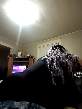 Онлайн чат XXX GsSpot69