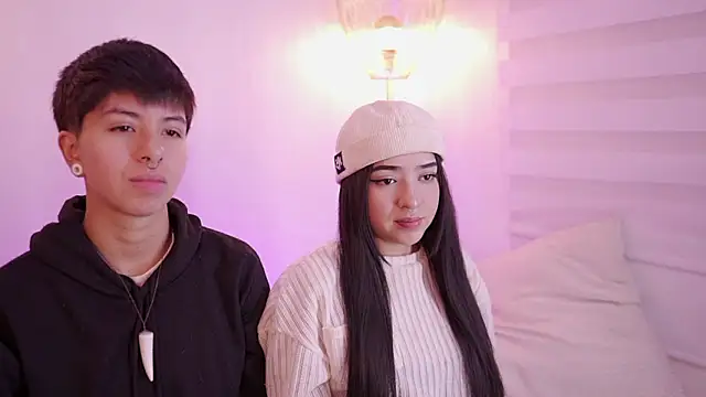 tommy_blueのライブXXXチャット