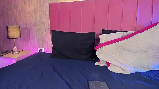 Sembang XXX Secara Langsung Kendra_kobein