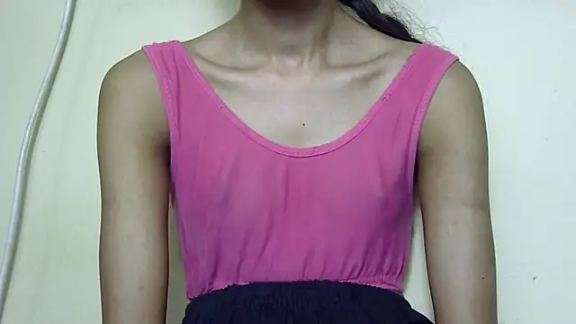 Sembang XXX Secara Langsung Anu_tiny