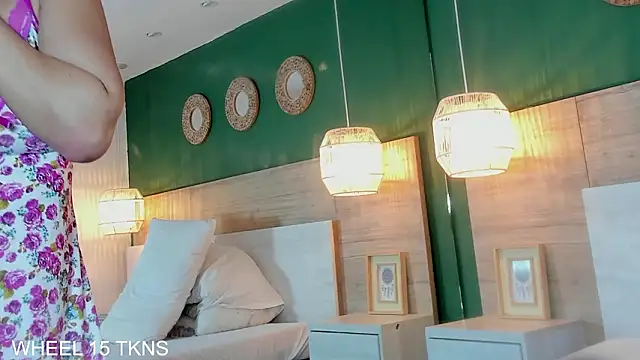 CataScott_ Live XXX-Chat