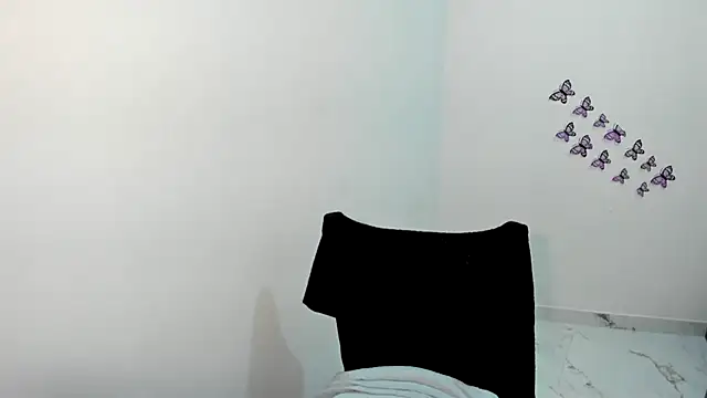 Big_Emmy Live XXX Chat