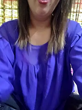 Tanha18 라이브 XXX 채팅