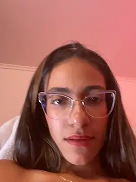 elegant__rouse 라이브 XXX 채팅