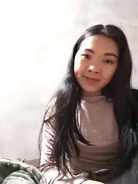 Lovebaby-love Live XXX Chat