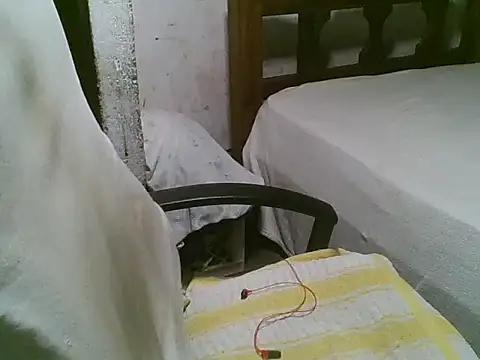 joseee004's Webcam Show