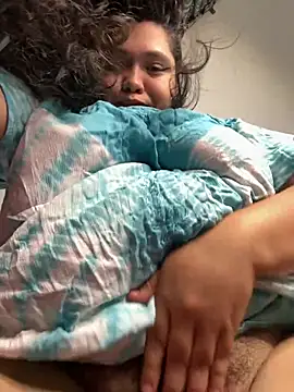 sweetmuslim01のライブXXXチャット