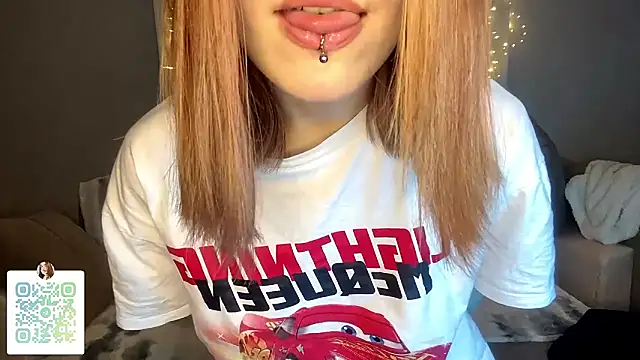 ZealousCulex's Live XXX Chat