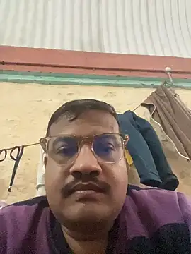 Webkamerová show Saxymood1111