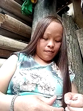 noko545's Live XXX Chat