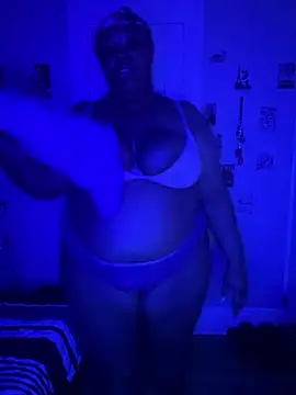 Chocolatebunnyxx96's Live XXX Chat