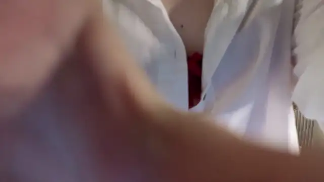 Kate_Krose's Live XXX Chat