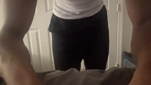 jaybeezzy054 Webcam show